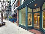 1201 - 100 Queen Street E, Toronto, Ontario  M5C 0B5 - Photo 3 - C13238320