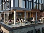 1201 - 100 Queen Street E, Toronto, Ontario  M5C 0B5 - Photo 6 - C13238320
