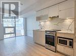 1201 - 100 Queen Street E, Toronto, Ontario  M5C 0B5 - Photo 9 - C13238320