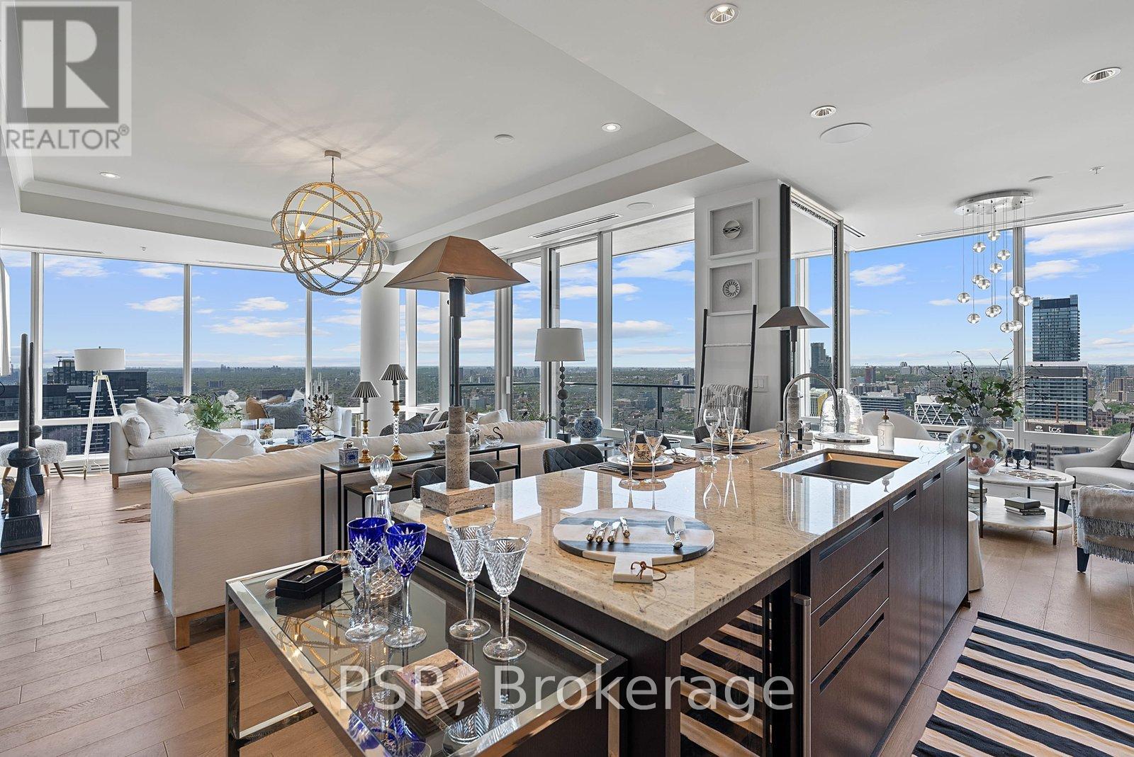 5003 - 180 University Avenue, Toronto, Ontario  M5H 0A2 - Photo 11 - C13238324