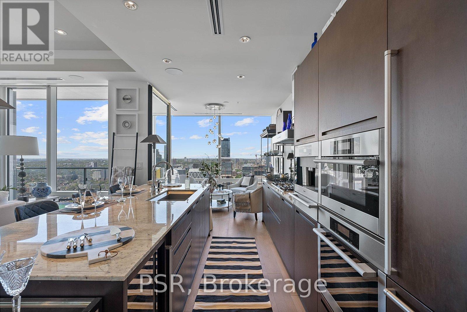 5003 - 180 University Avenue, Toronto, Ontario  M5H 0A2 - Photo 13 - C13238324