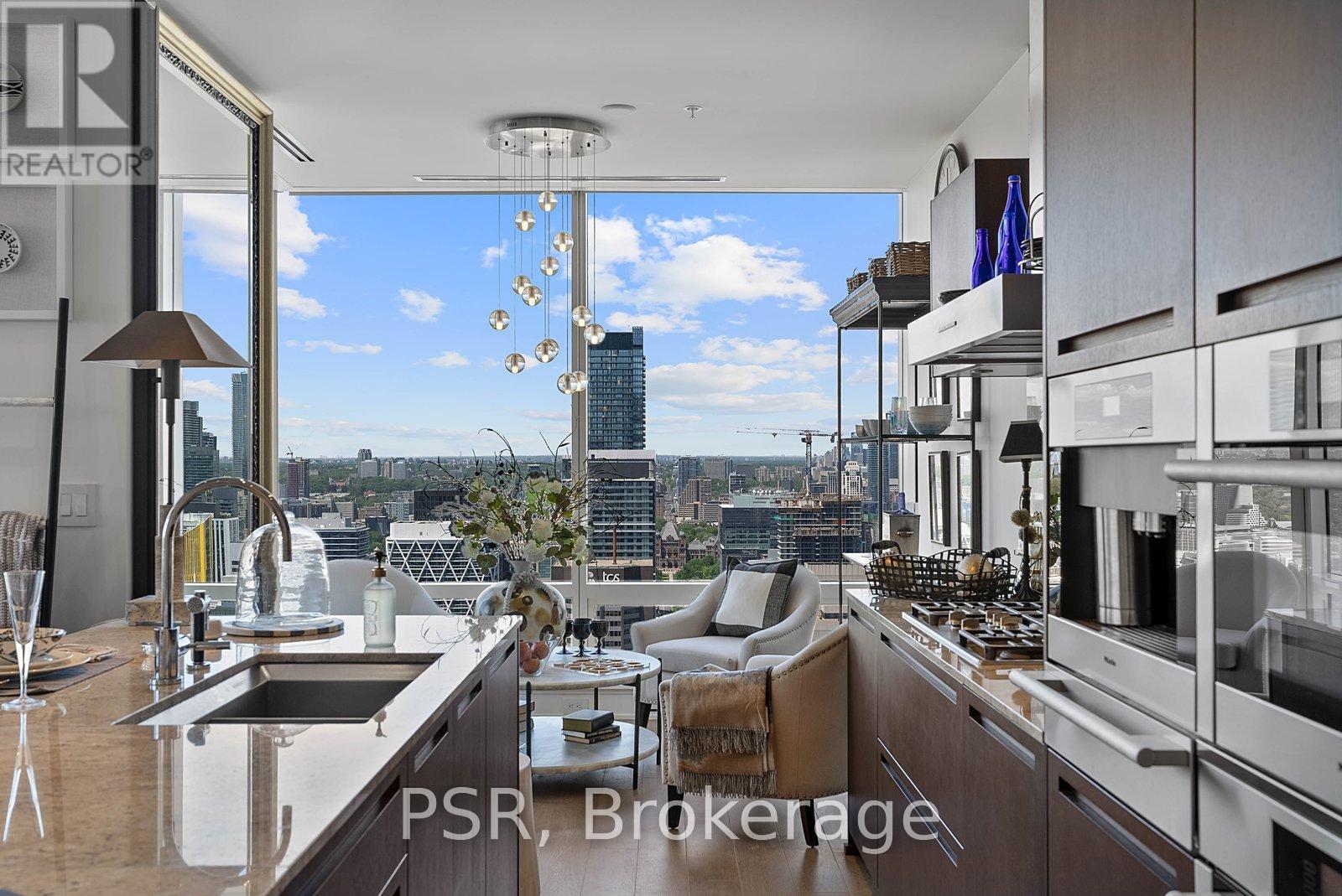 5003 - 180 University Avenue, Toronto, Ontario  M5H 0A2 - Photo 14 - C13238324