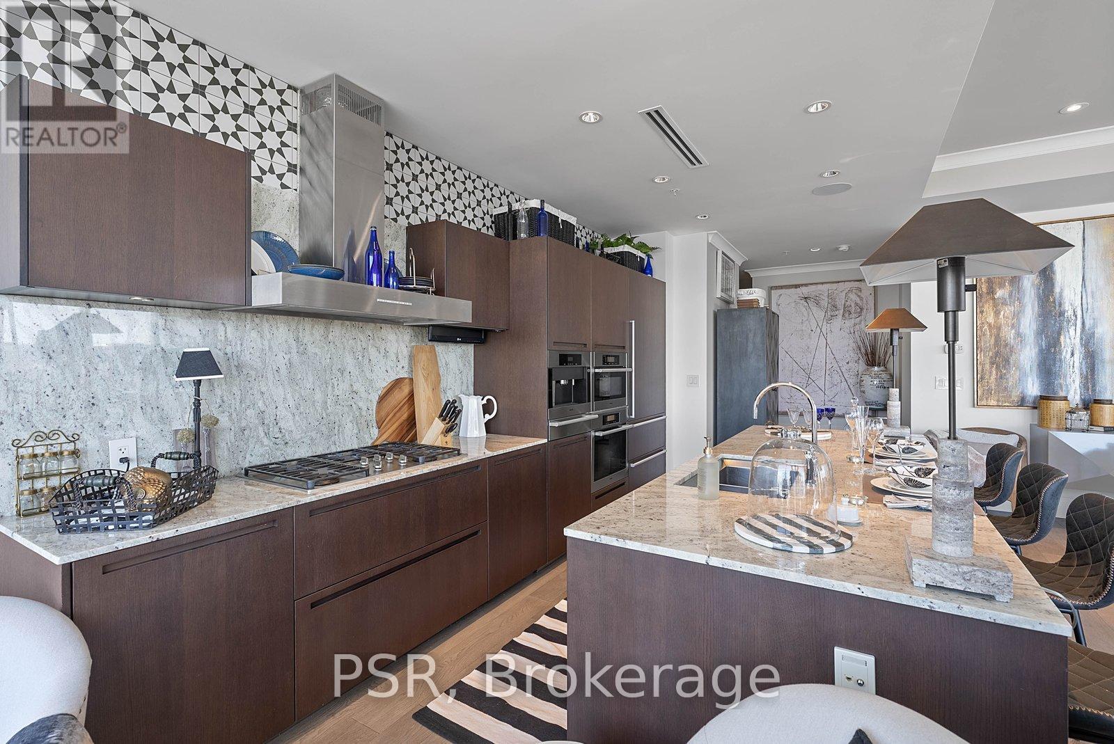 5003 - 180 University Avenue, Toronto, Ontario  M5H 0A2 - Photo 16 - C13238324