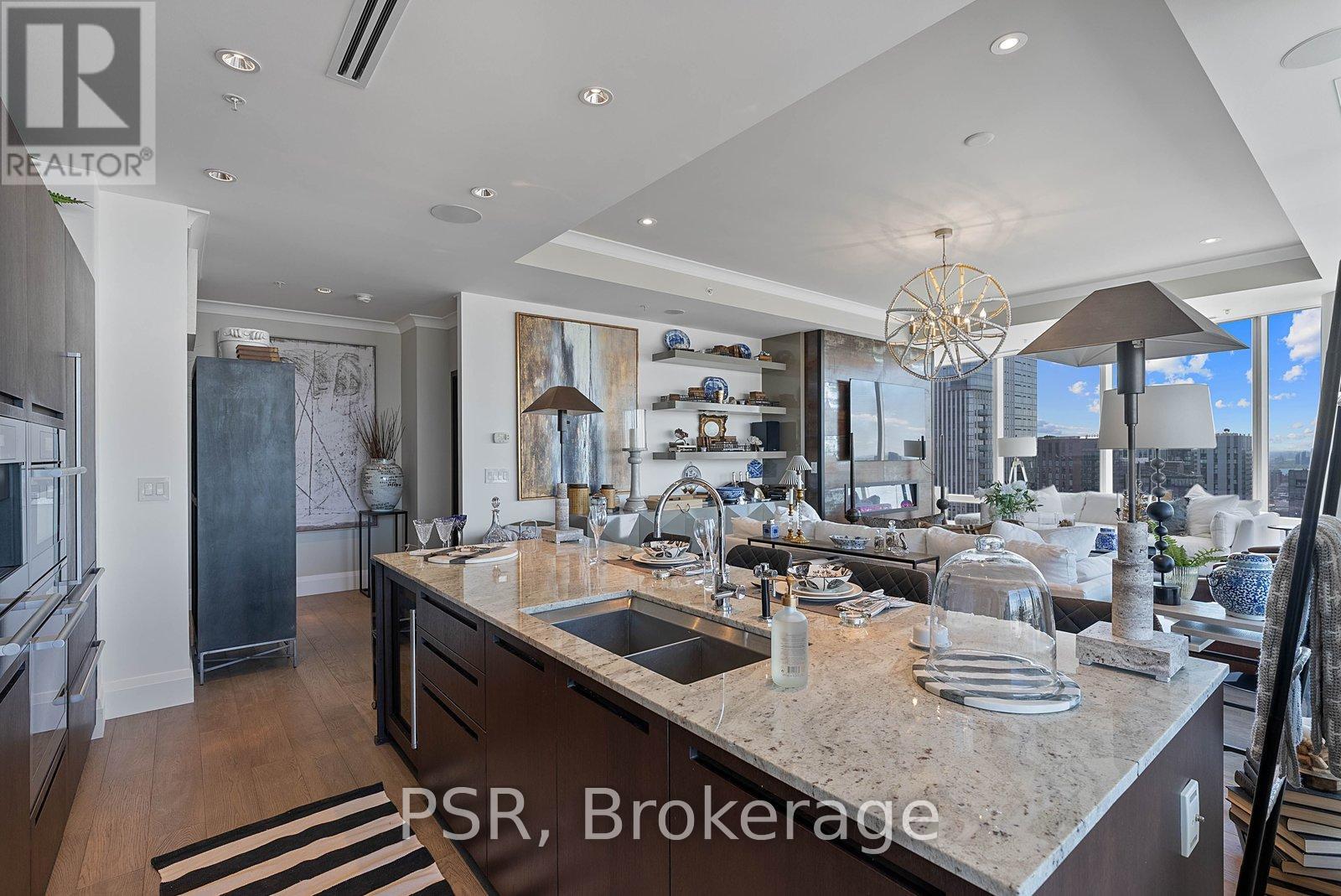 5003 - 180 University Avenue, Toronto, Ontario  M5H 0A2 - Photo 17 - C13238324