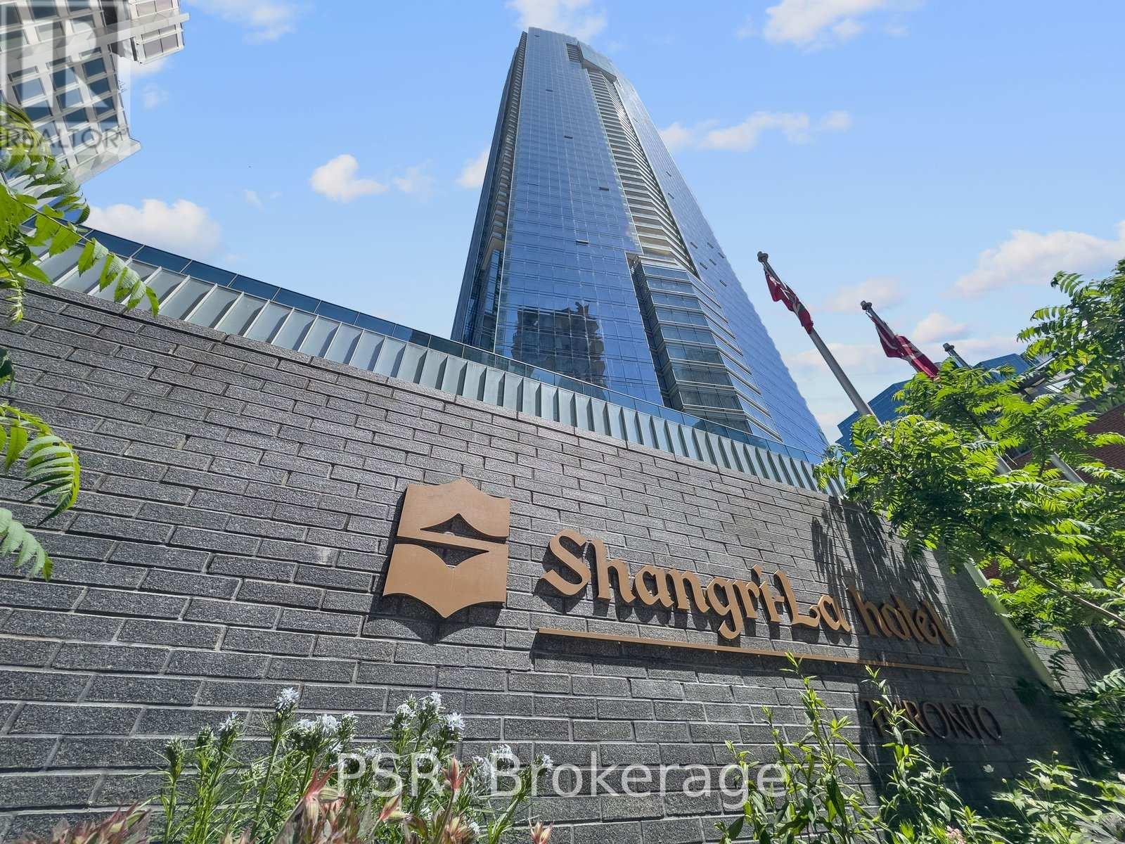 5003 - 180 University Avenue, Toronto, Ontario  M5H 0A2 - Photo 2 - C13238324