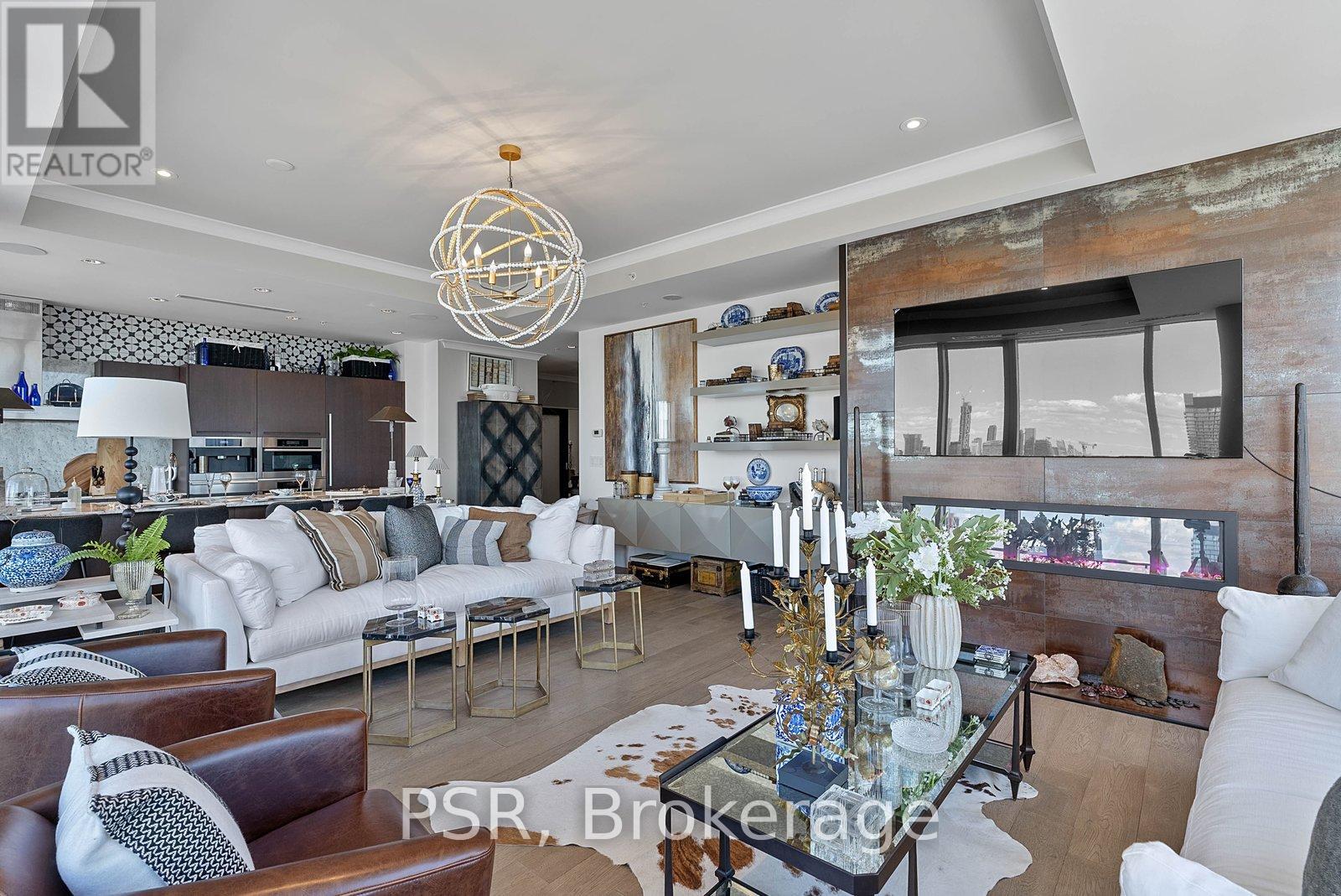 5003 - 180 University Avenue, Toronto, Ontario  M5H 0A2 - Photo 22 - C13238324