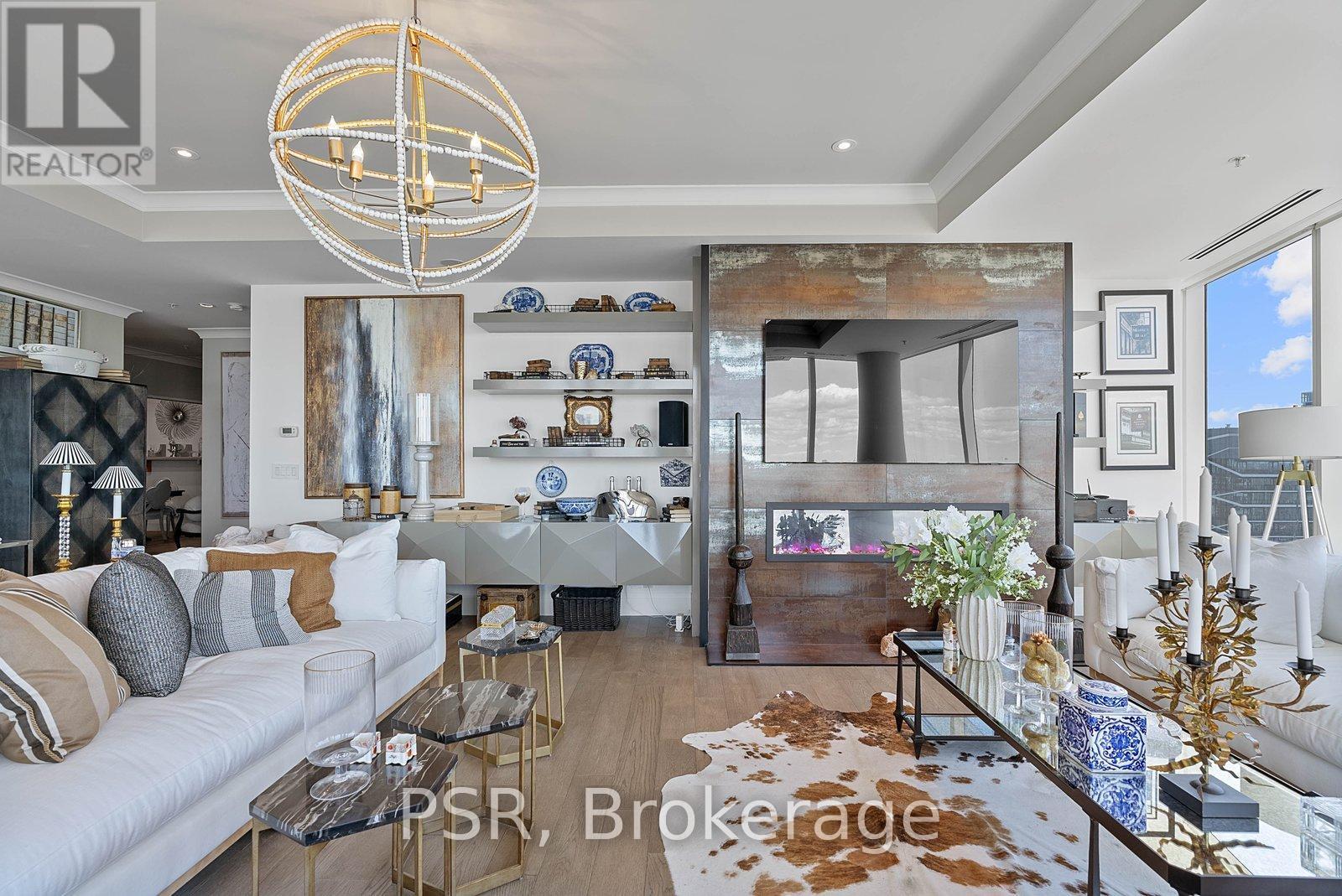 5003 - 180 University Avenue, Toronto, Ontario  M5H 0A2 - Photo 23 - C13238324
