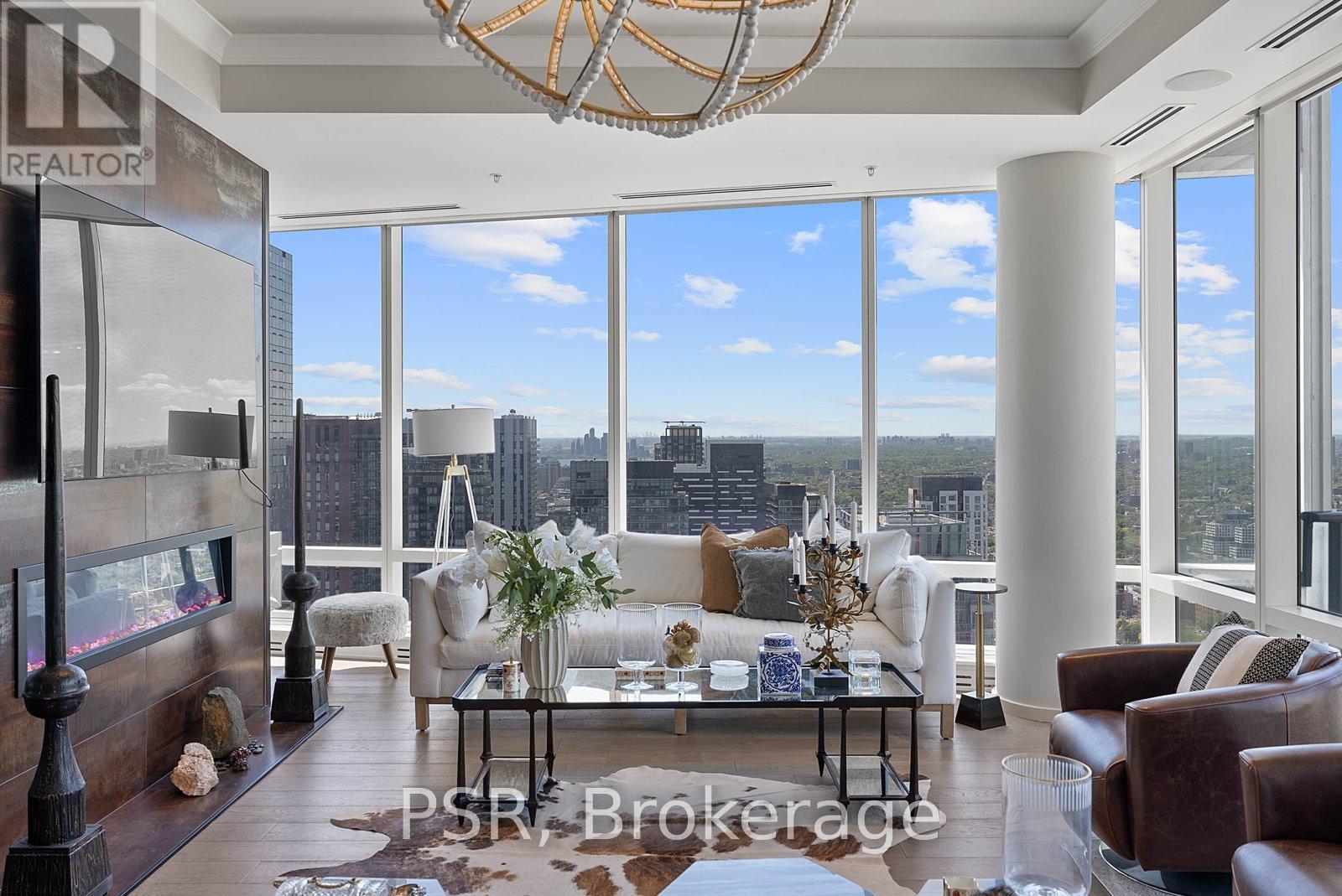 5003 - 180 University Avenue, Toronto, Ontario  M5H 0A2 - Photo 25 - C13238324