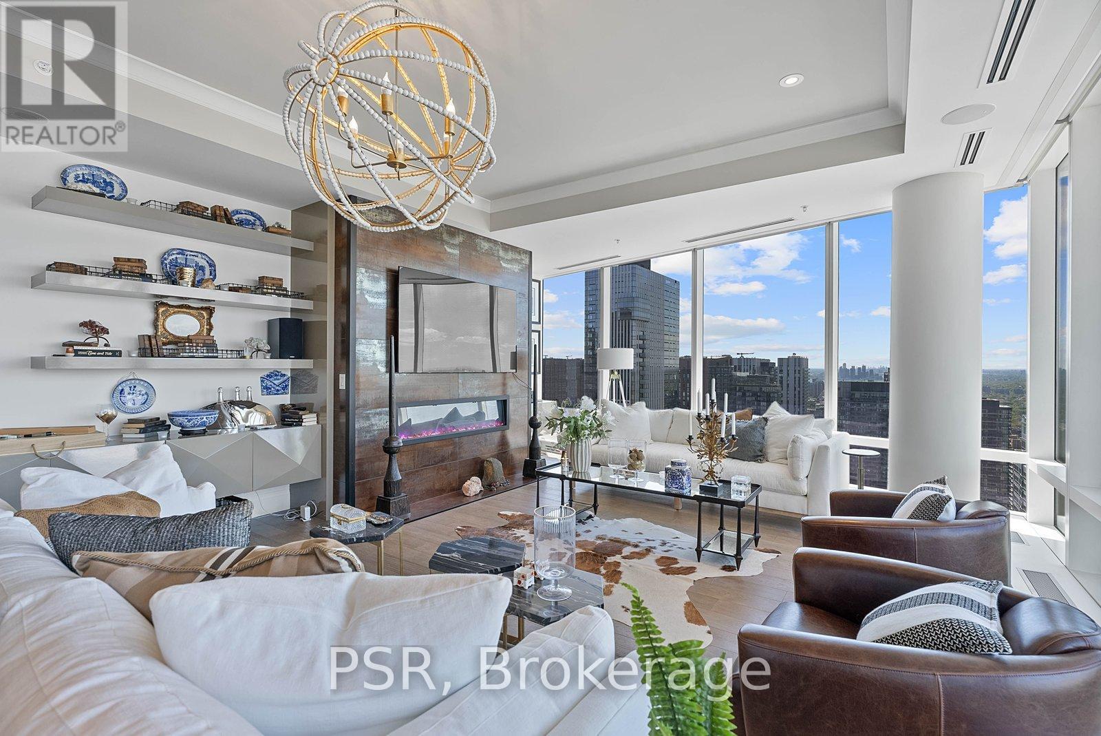 5003 - 180 University Avenue, Toronto, Ontario  M5H 0A2 - Photo 26 - C13238324