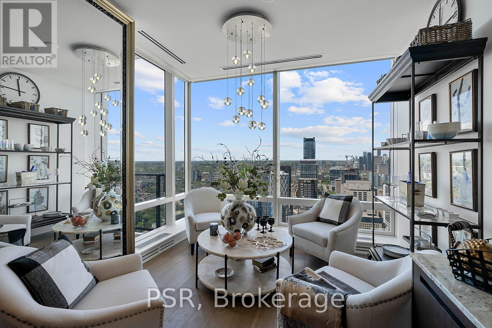 5003 - 180 University Avenue, Toronto, Ontario  M5H 0A2 - Photo 27 - C13238324