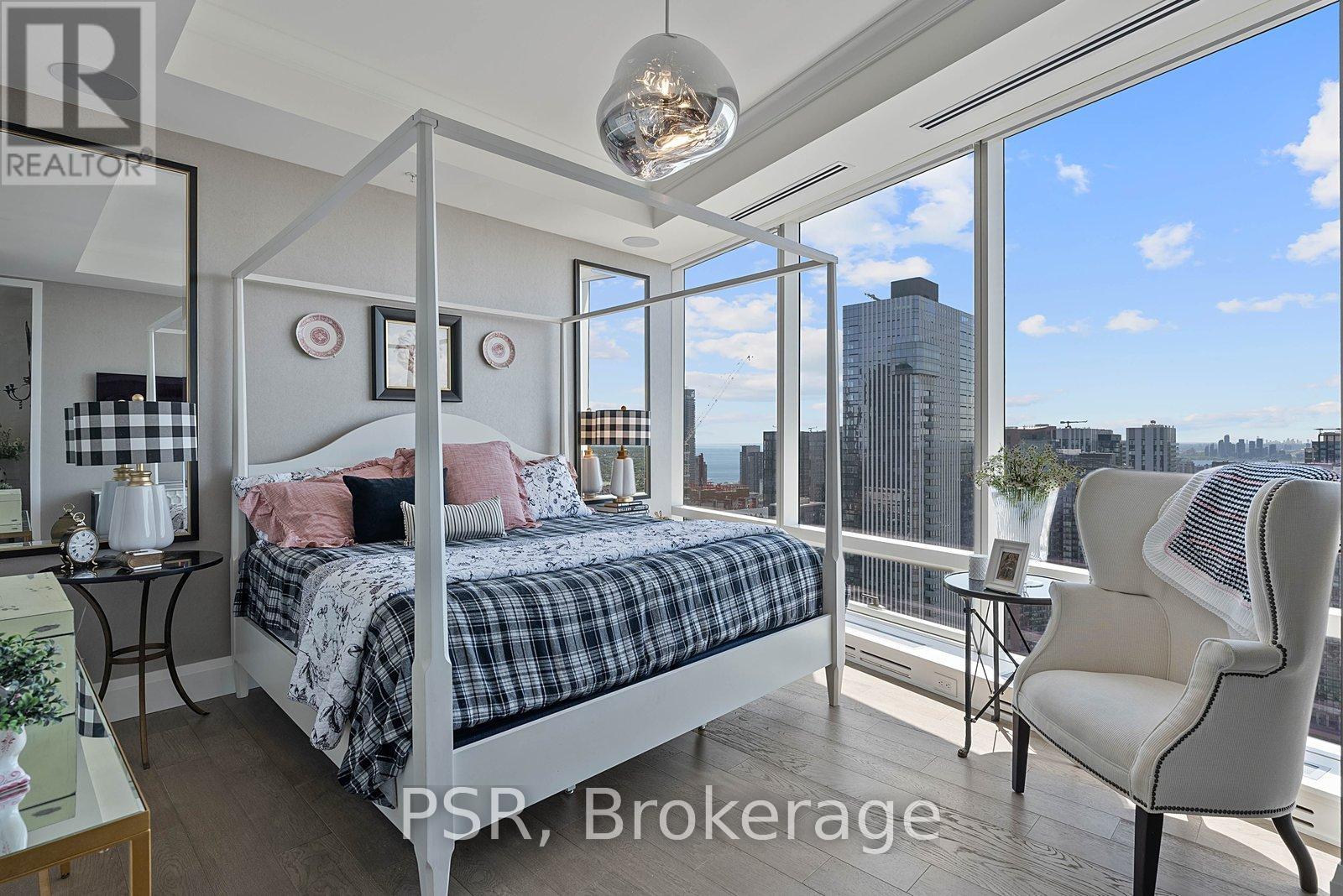 5003 - 180 University Avenue, Toronto, Ontario  M5H 0A2 - Photo 29 - C13238324