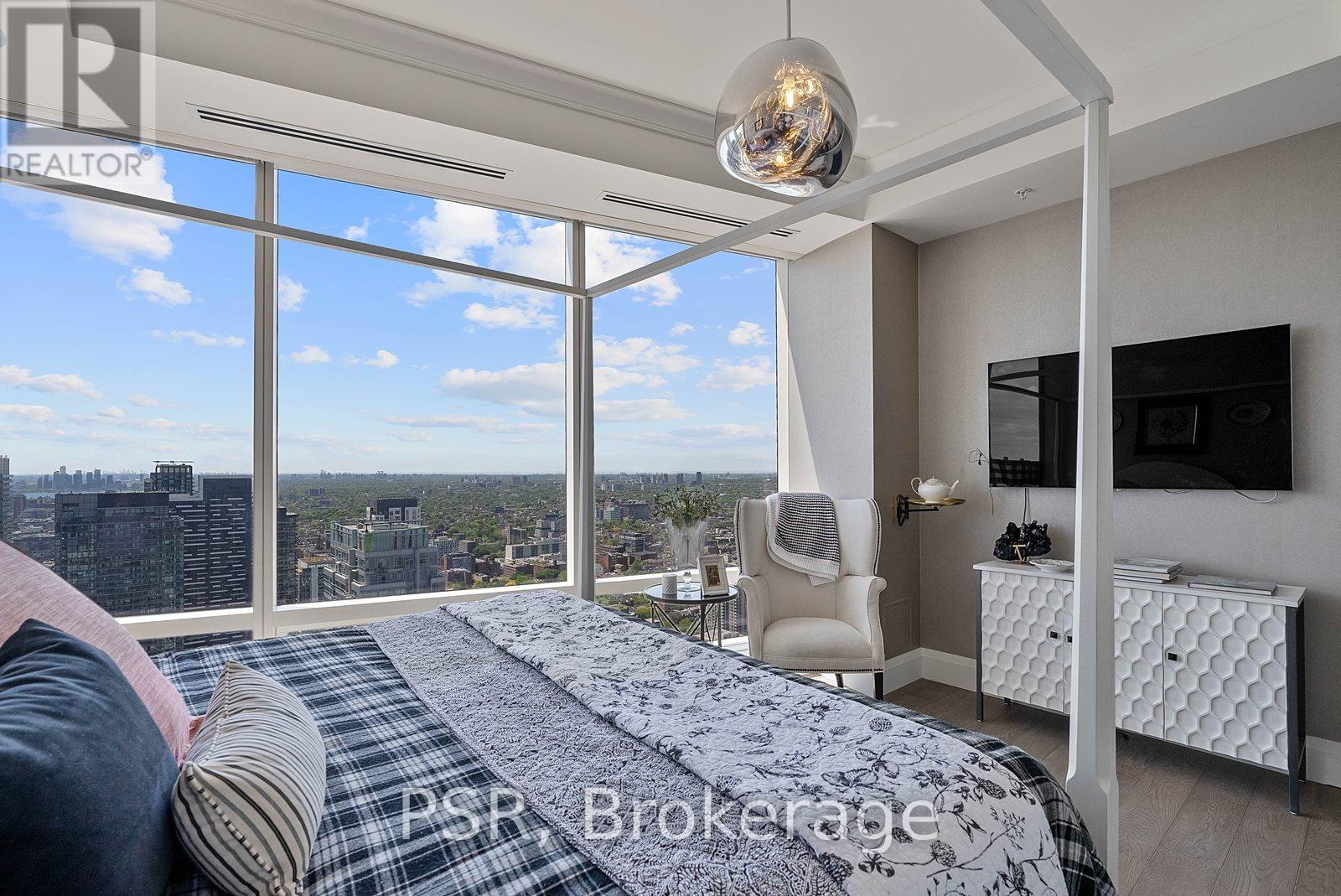 5003 - 180 University Avenue, Toronto, Ontario  M5H 0A2 - Photo 30 - C13238324