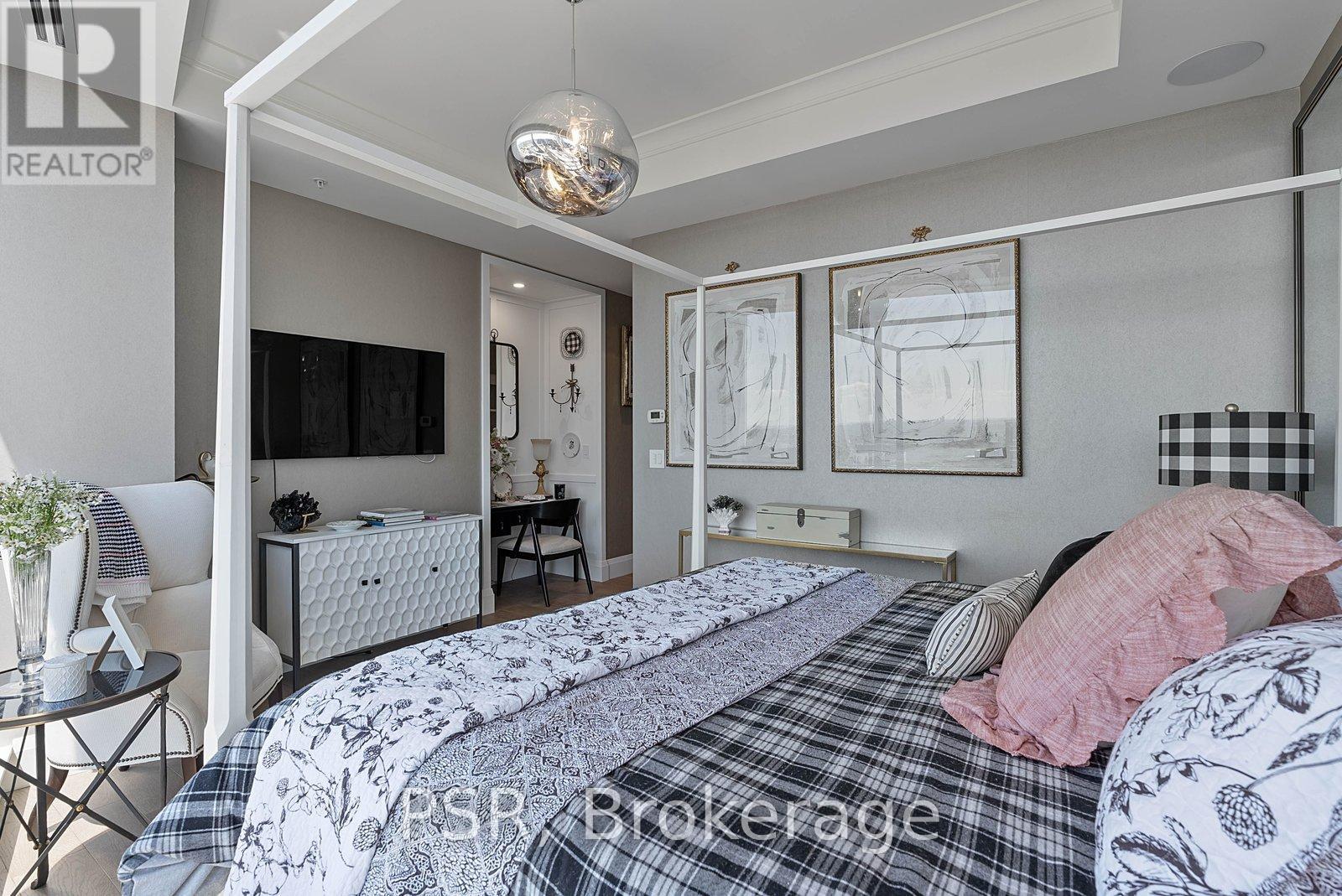 5003 - 180 University Avenue, Toronto, Ontario  M5H 0A2 - Photo 31 - C13238324