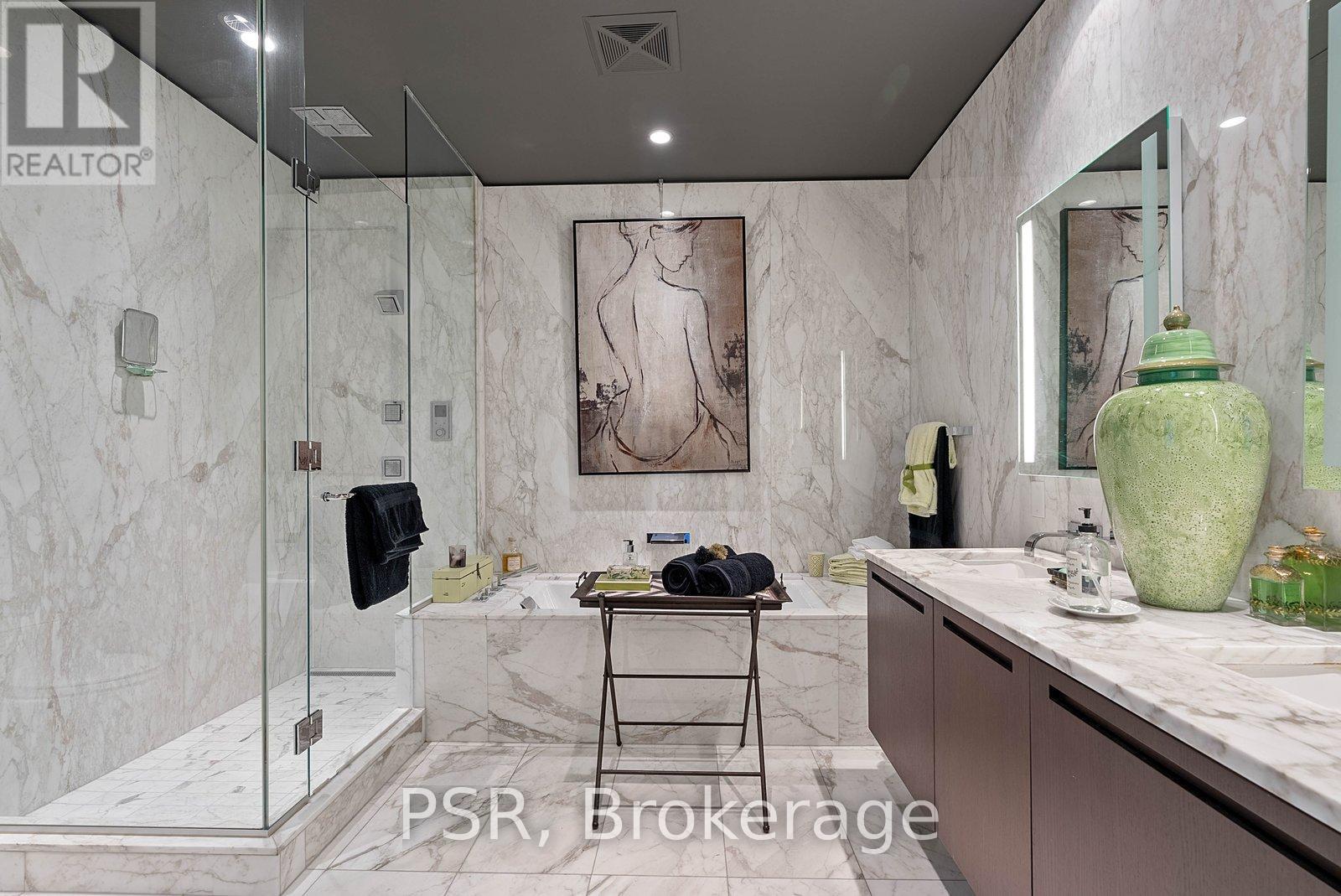 5003 - 180 University Avenue, Toronto, Ontario  M5H 0A2 - Photo 32 - C13238324