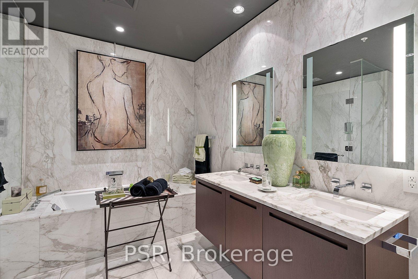 5003 - 180 University Avenue, Toronto, Ontario  M5H 0A2 - Photo 33 - C13238324