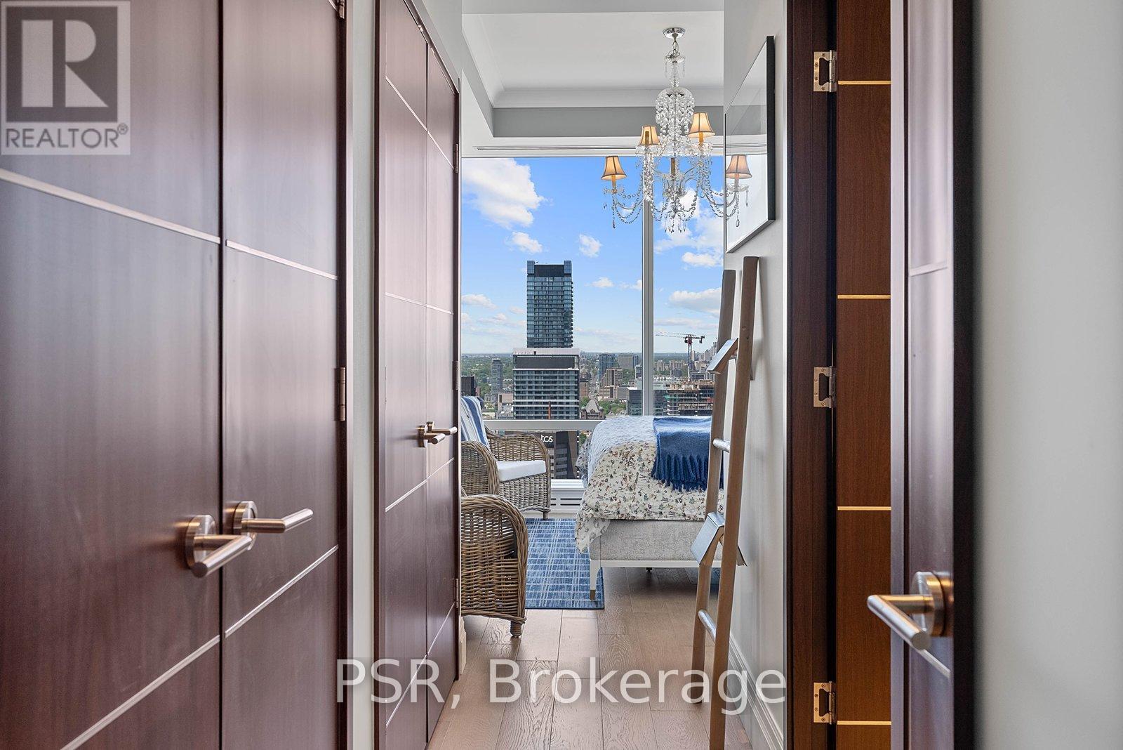 5003 - 180 University Avenue, Toronto, Ontario  M5H 0A2 - Photo 35 - C13238324