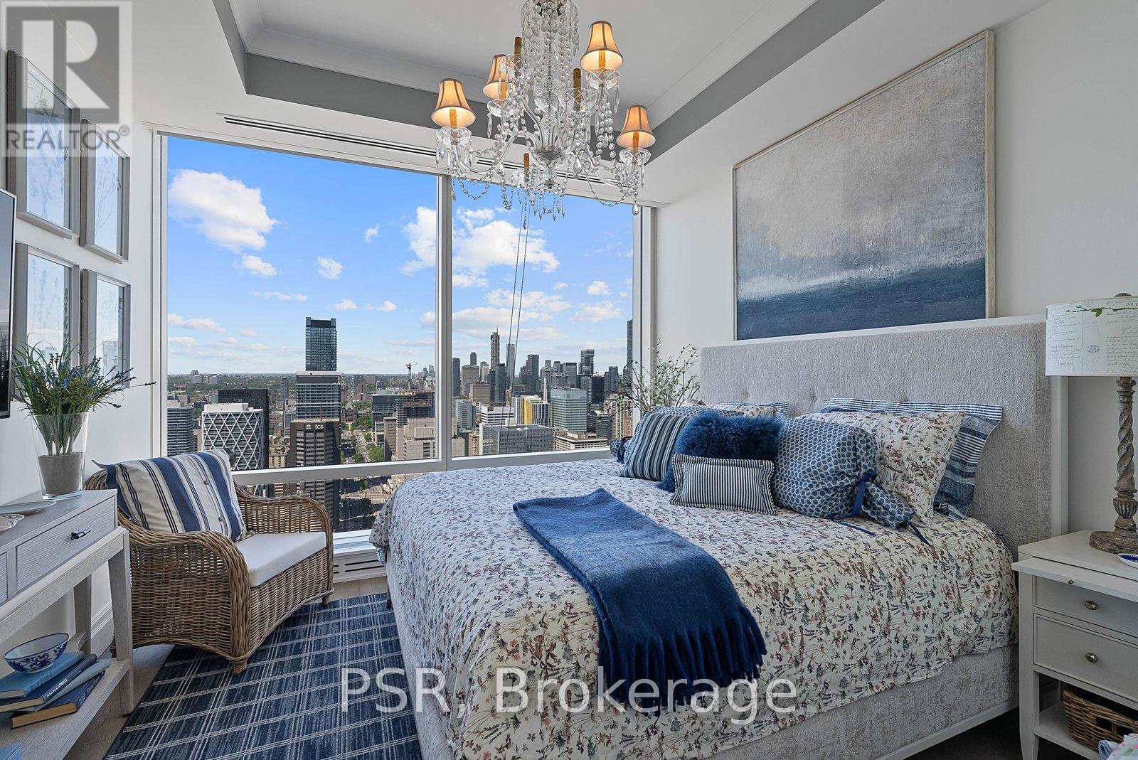5003 - 180 University Avenue, Toronto, Ontario  M5H 0A2 - Photo 36 - C13238324