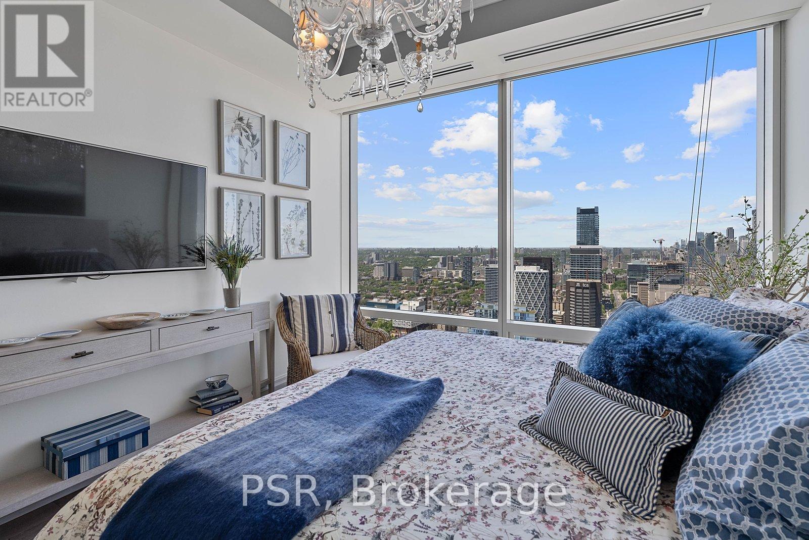 5003 - 180 University Avenue, Toronto, Ontario  M5H 0A2 - Photo 37 - C13238324