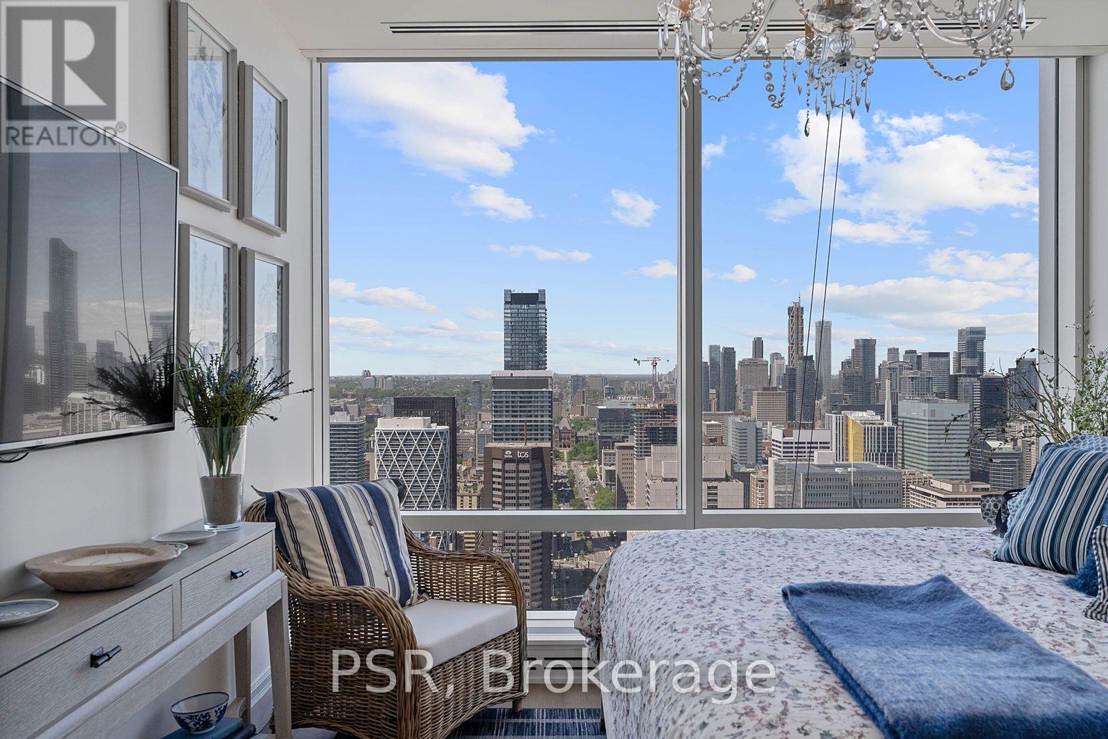 5003 - 180 University Avenue, Toronto, Ontario  M5H 0A2 - Photo 38 - C13238324