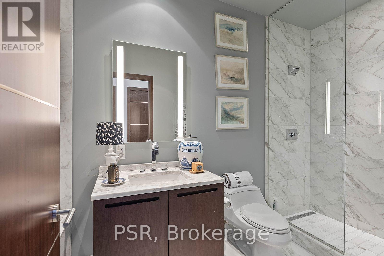 5003 - 180 University Avenue, Toronto, Ontario  M5H 0A2 - Photo 39 - C13238324