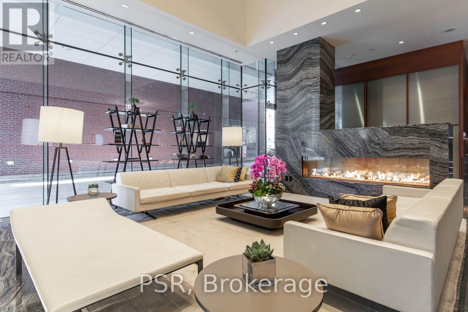 5003 - 180 University Avenue, Toronto, Ontario  M5H 0A2 - Photo 4 - C13238324