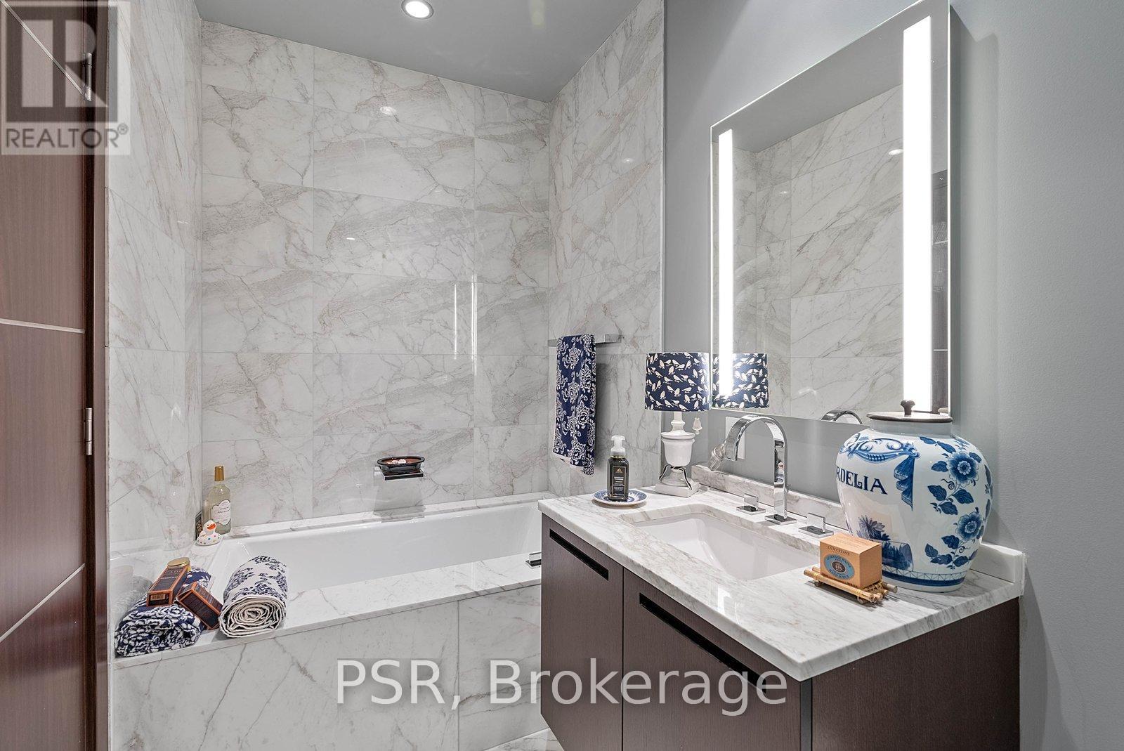 5003 - 180 University Avenue, Toronto, Ontario  M5H 0A2 - Photo 40 - C13238324