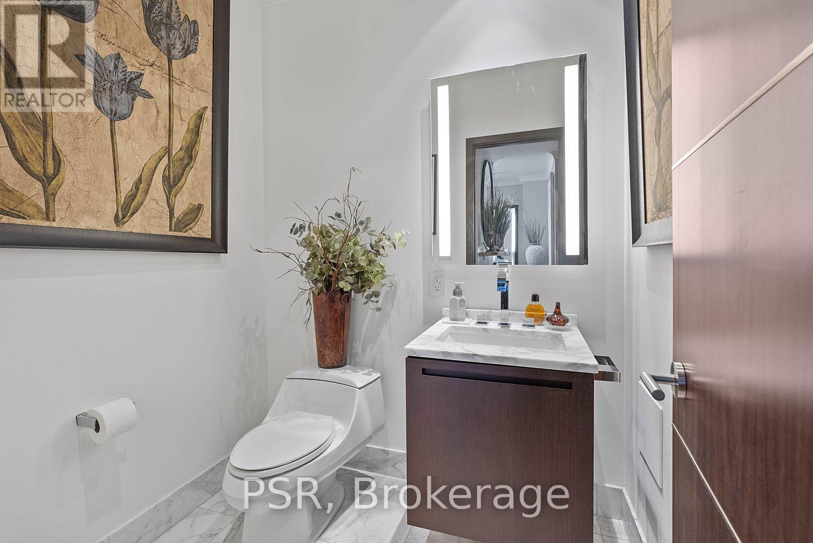 5003 - 180 University Avenue, Toronto, Ontario  M5H 0A2 - Photo 41 - C13238324
