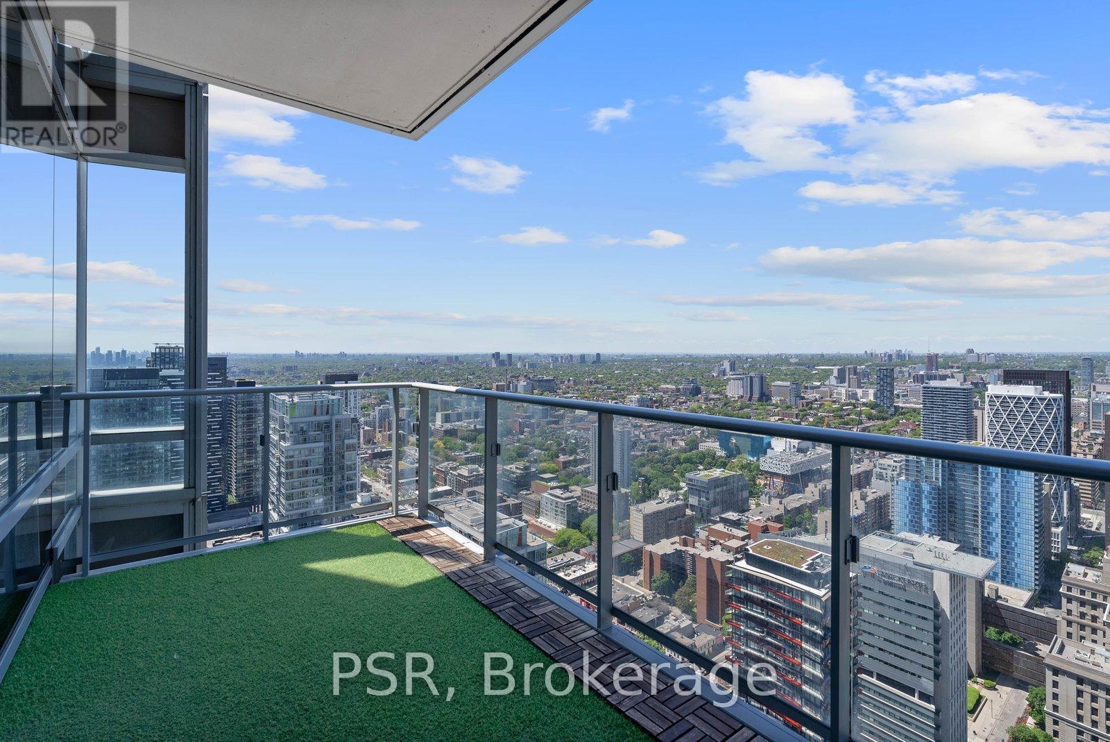 5003 - 180 University Avenue, Toronto, Ontario  M5H 0A2 - Photo 43 - C13238324