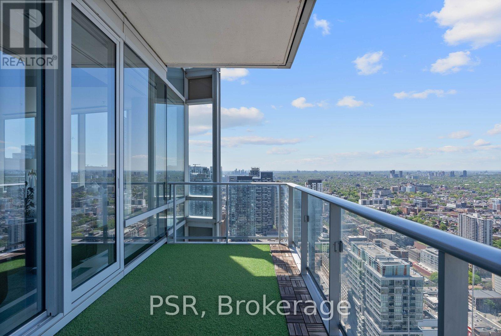 5003 - 180 University Avenue, Toronto, Ontario  M5H 0A2 - Photo 44 - C13238324
