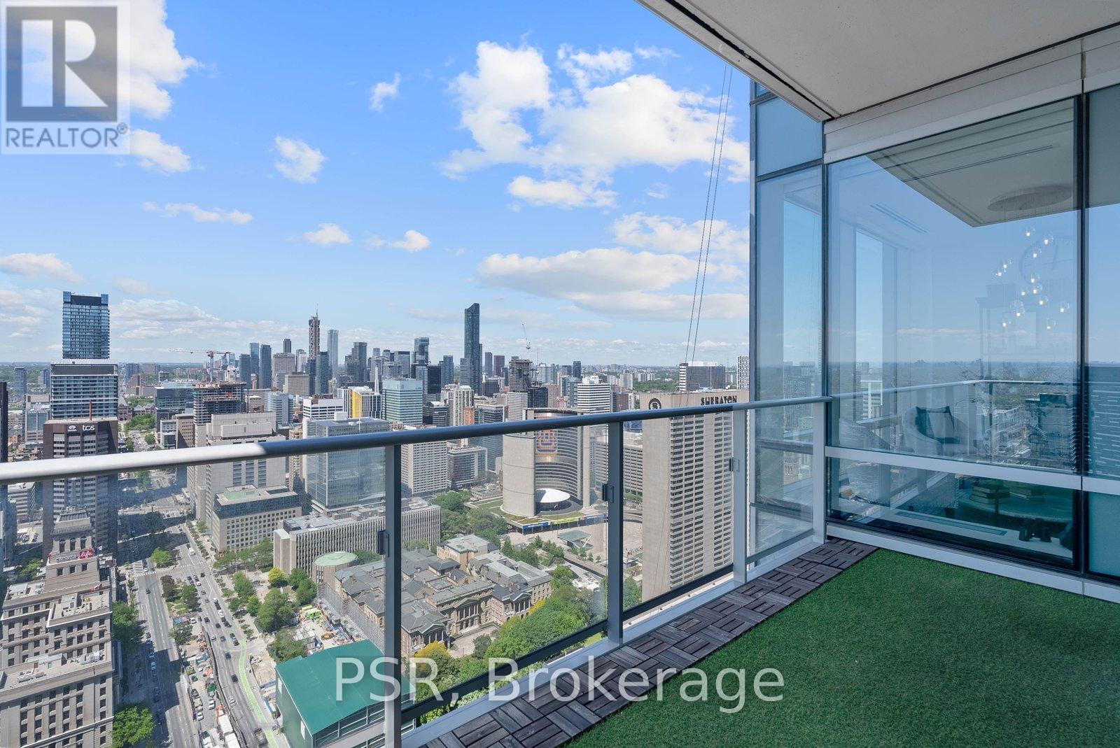 5003 - 180 University Avenue, Toronto, Ontario  M5H 0A2 - Photo 45 - C13238324
