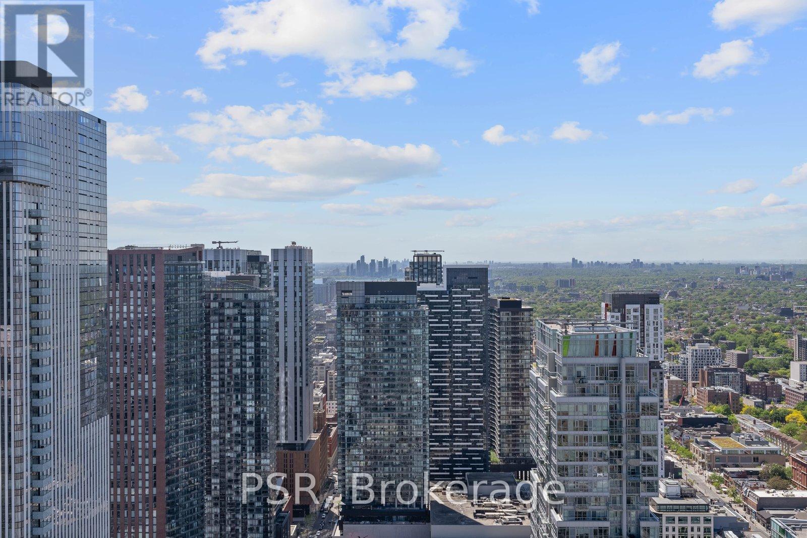 5003 - 180 University Avenue, Toronto, Ontario  M5H 0A2 - Photo 47 - C13238324