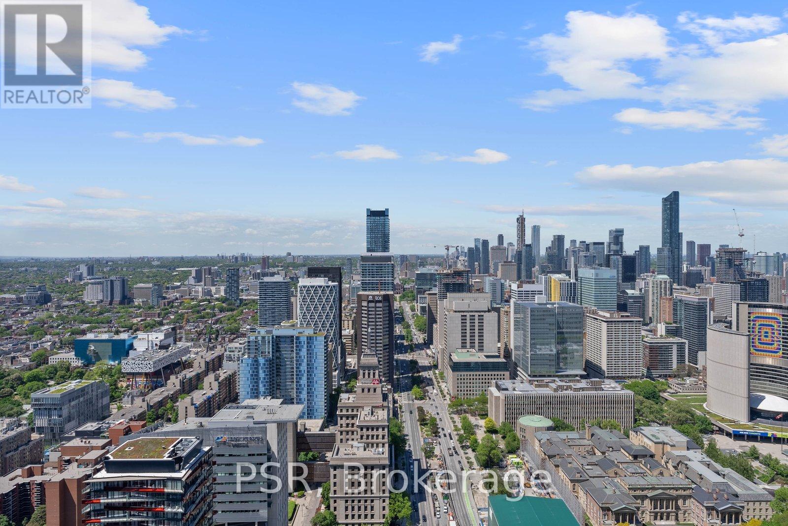 5003 - 180 University Avenue, Toronto, Ontario  M5H 0A2 - Photo 48 - C13238324