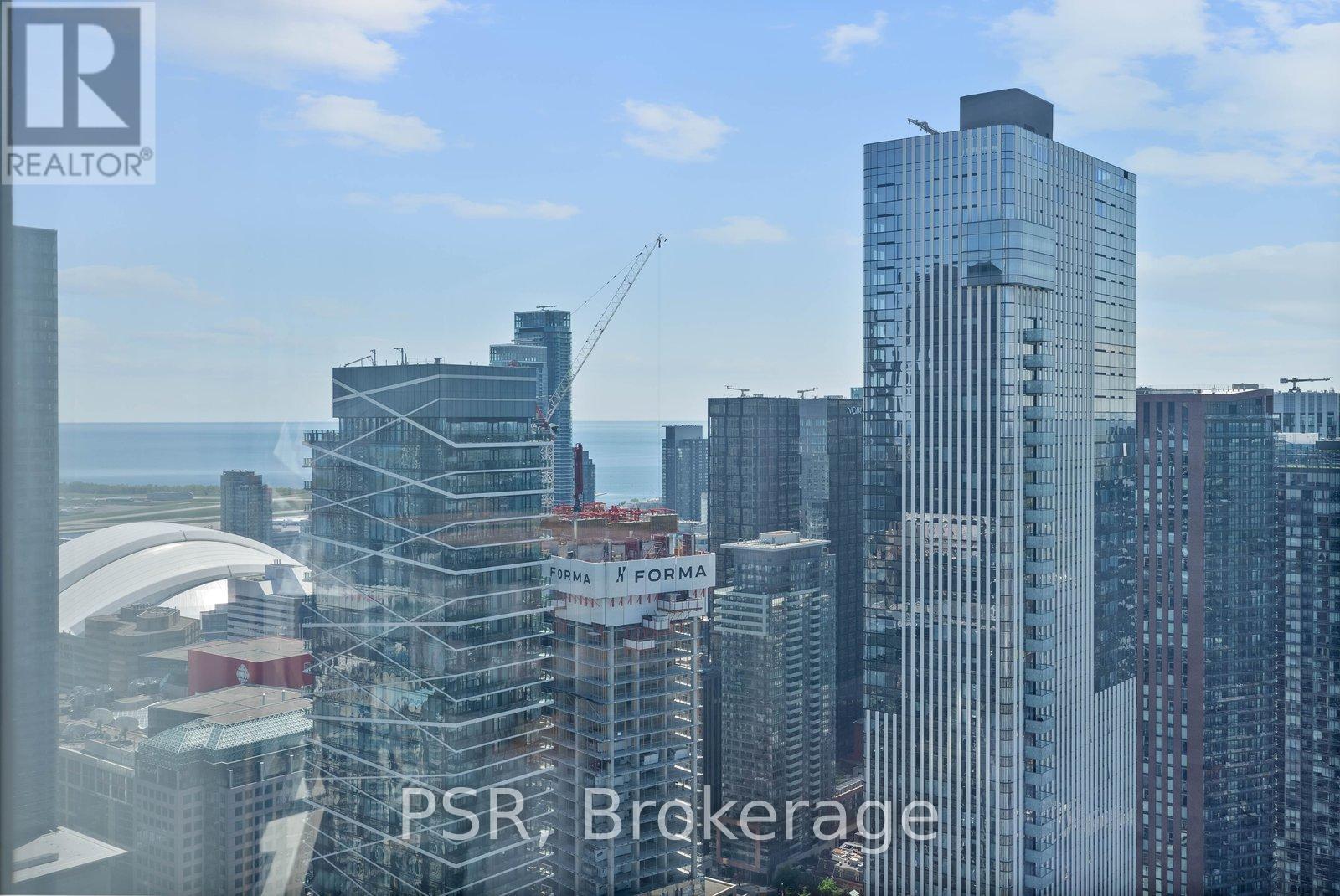 5003 - 180 University Avenue, Toronto, Ontario  M5H 0A2 - Photo 49 - C13238324