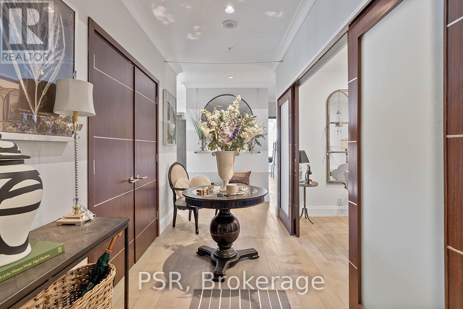5003 - 180 University Avenue, Toronto, Ontario  M5H 0A2 - Photo 6 - C13238324