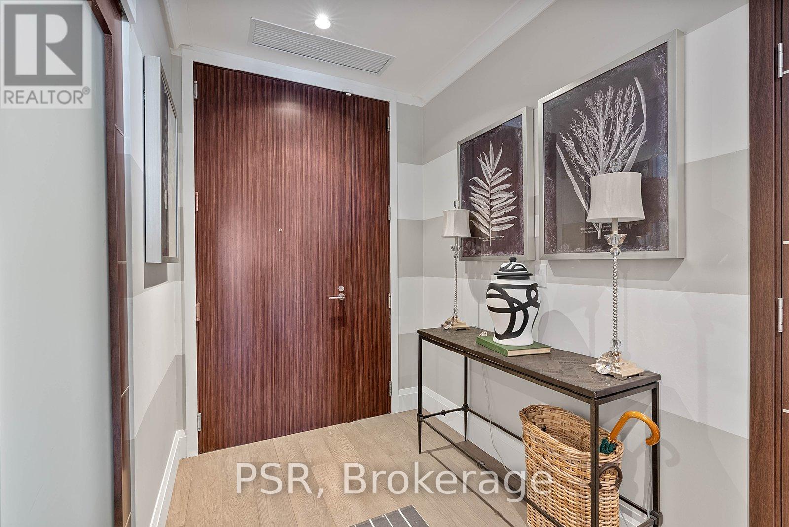 5003 - 180 University Avenue, Toronto, Ontario  M5H 0A2 - Photo 7 - C13238324