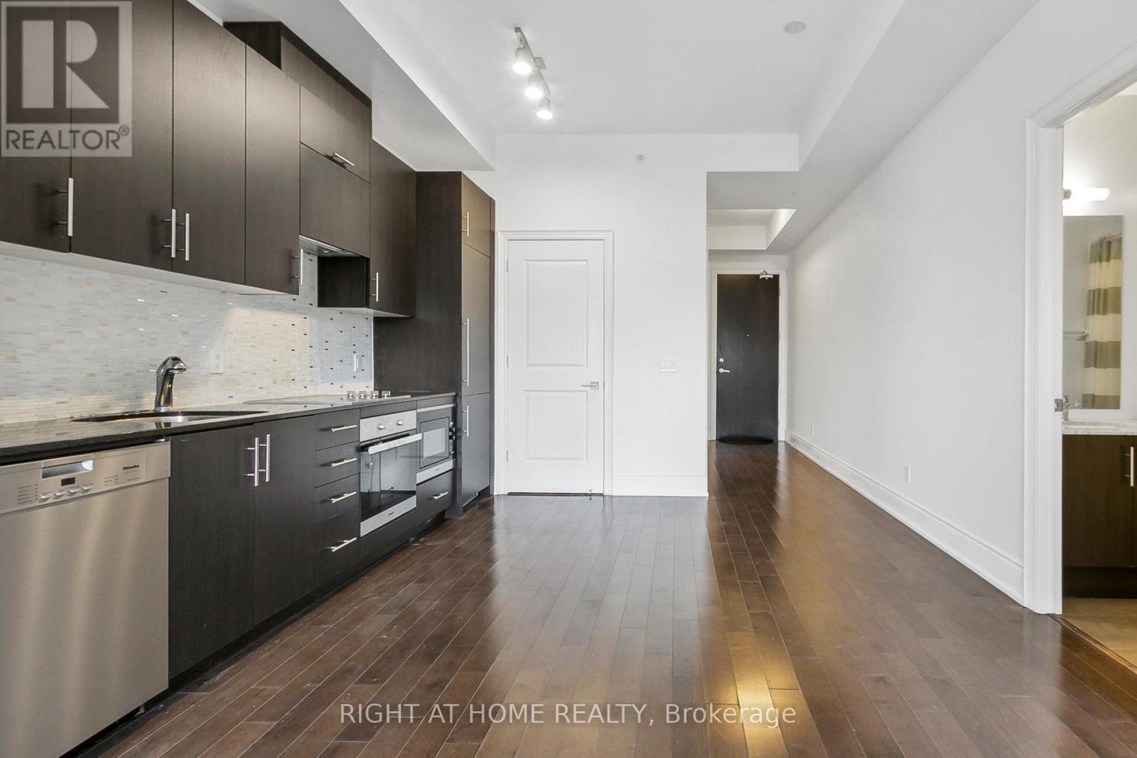 816 - 23 Glebe Road, Toronto, Ontario  M5P 0A1 - Photo 10 - C13238340