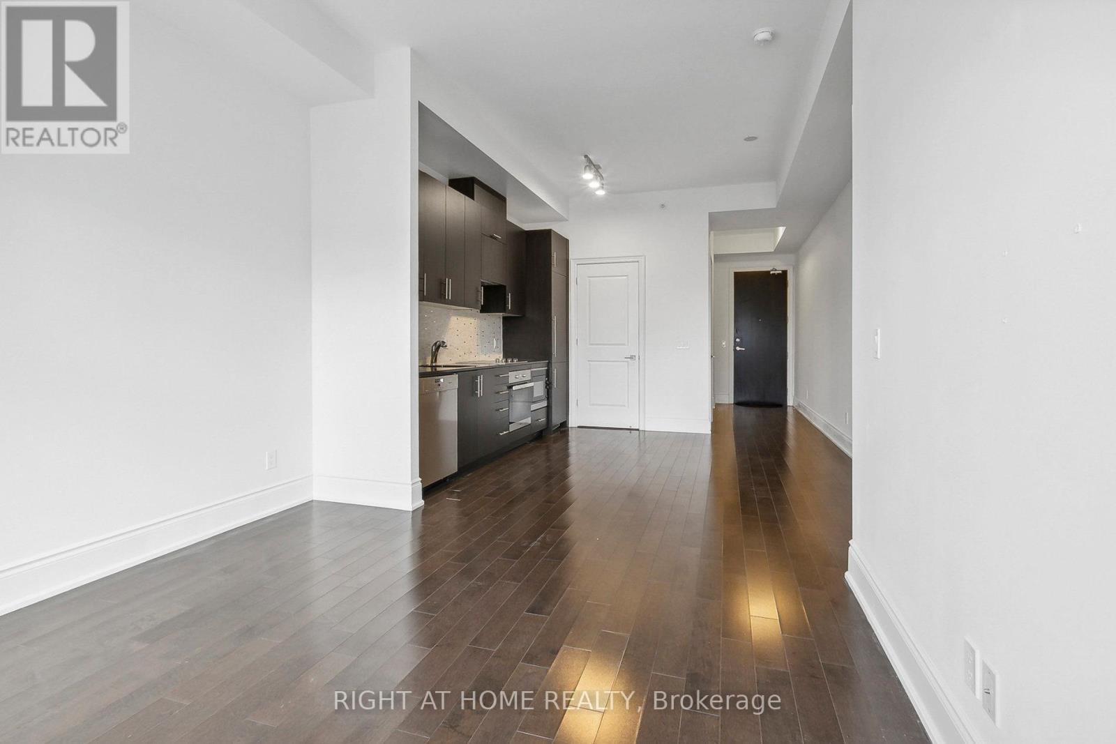 816 - 23 Glebe Road, Toronto, Ontario  M5P 0A1 - Photo 11 - C13238340