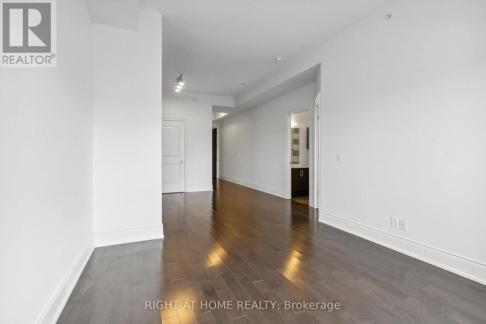 816 - 23 Glebe Road, Toronto, Ontario  M5P 0A1 - Photo 12 - C13238340