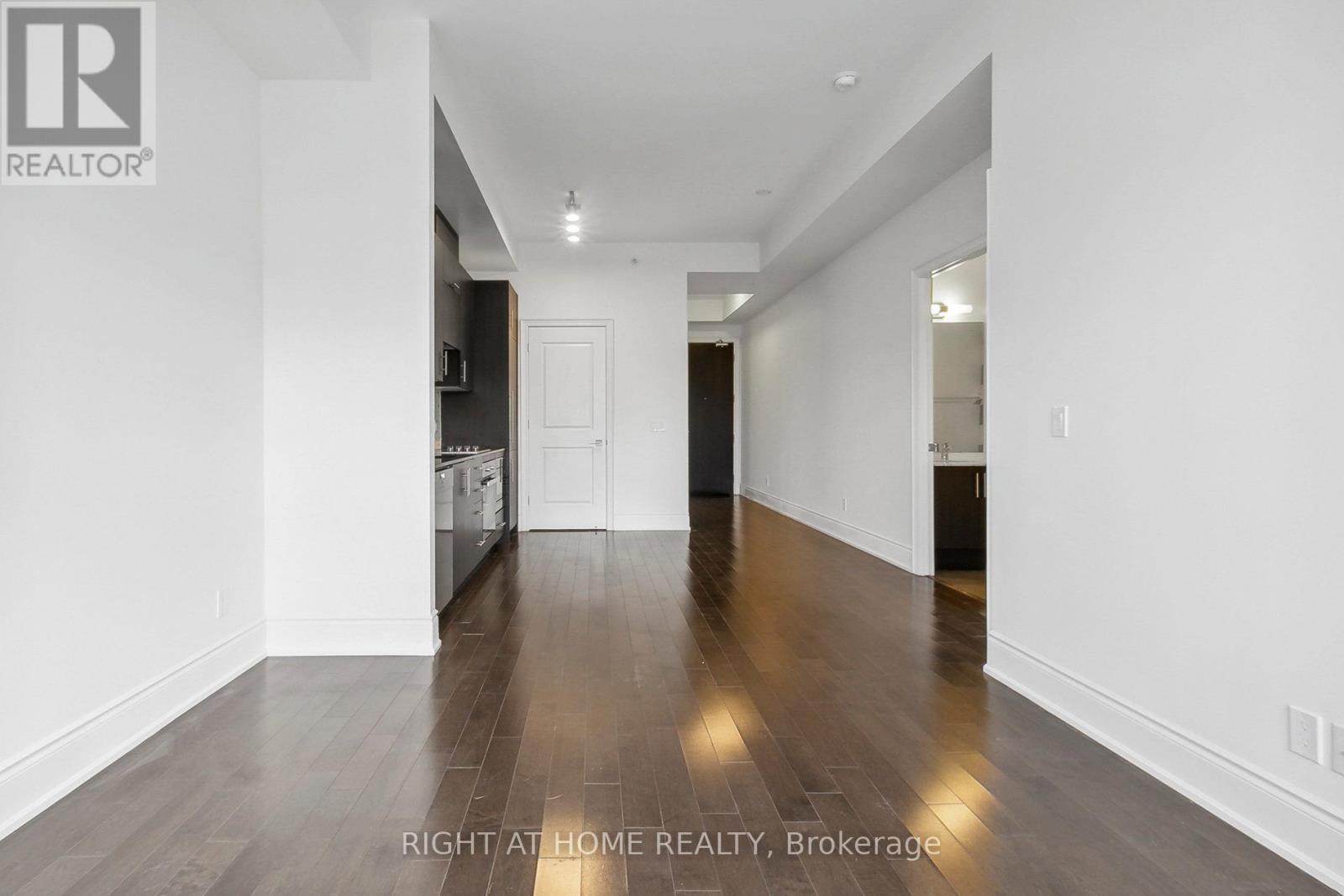 816 - 23 Glebe Road, Toronto, Ontario  M5P 0A1 - Photo 13 - C13238340
