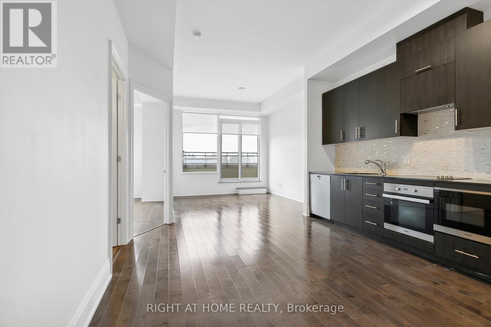 816 - 23 Glebe Road, Toronto, Ontario  M5P 0A1 - Photo 14 - C13238340
