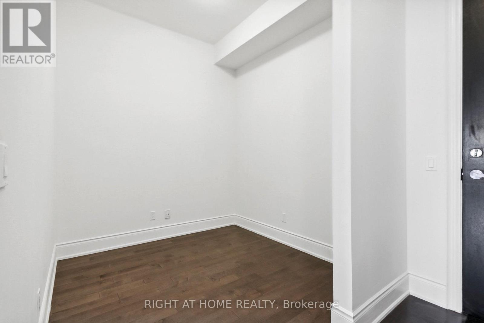 816 - 23 Glebe Road, Toronto, Ontario  M5P 0A1 - Photo 21 - C13238340