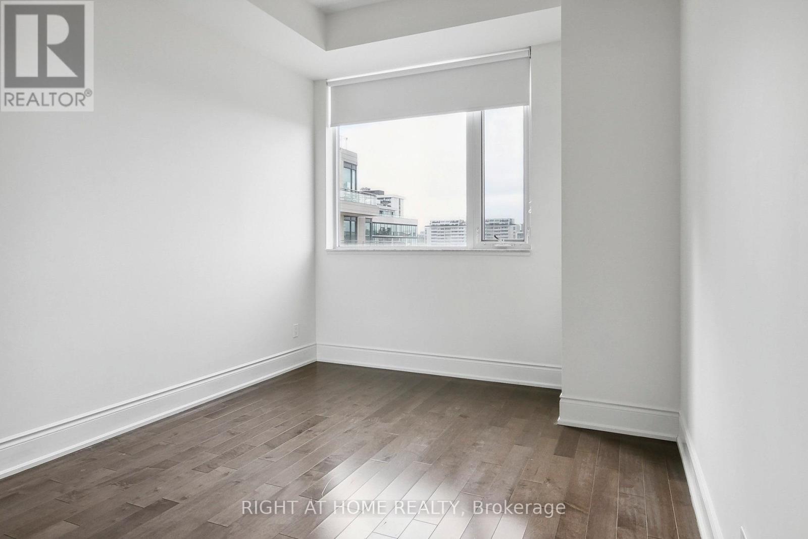 816 - 23 Glebe Road, Toronto, Ontario  M5P 0A1 - Photo 22 - C13238340