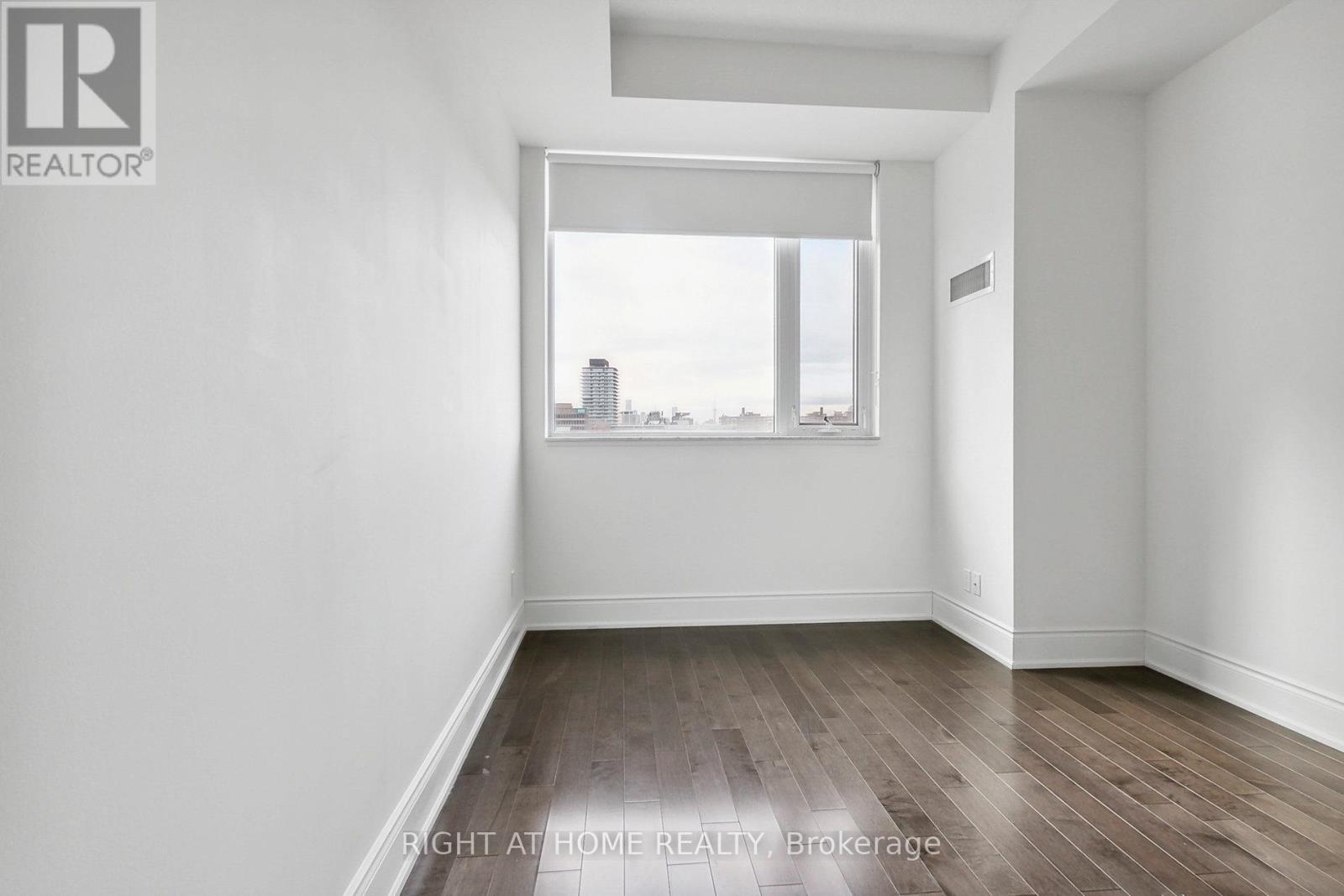 816 - 23 Glebe Road, Toronto, Ontario  M5P 0A1 - Photo 23 - C13238340
