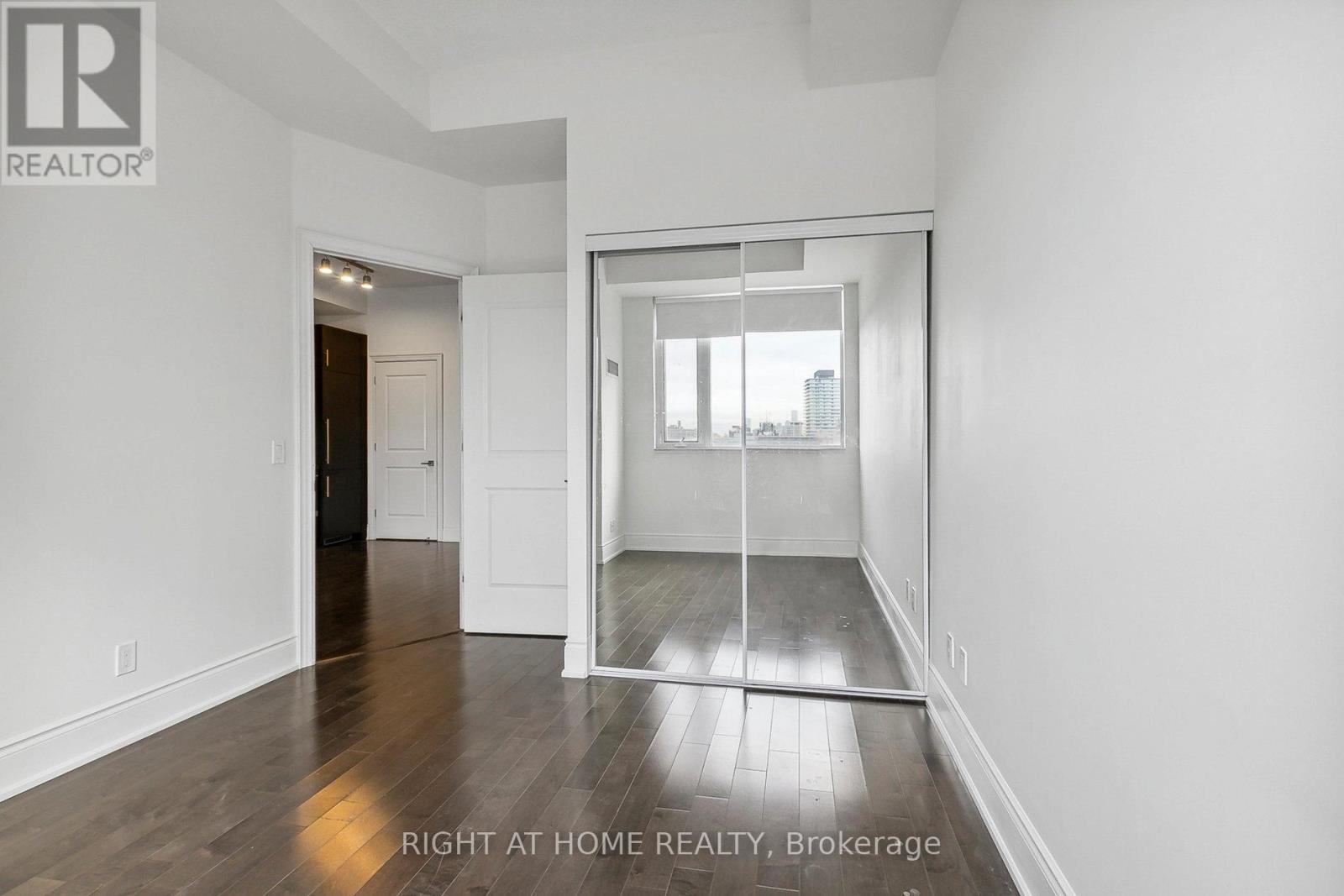 816 - 23 Glebe Road, Toronto, Ontario  M5P 0A1 - Photo 24 - C13238340