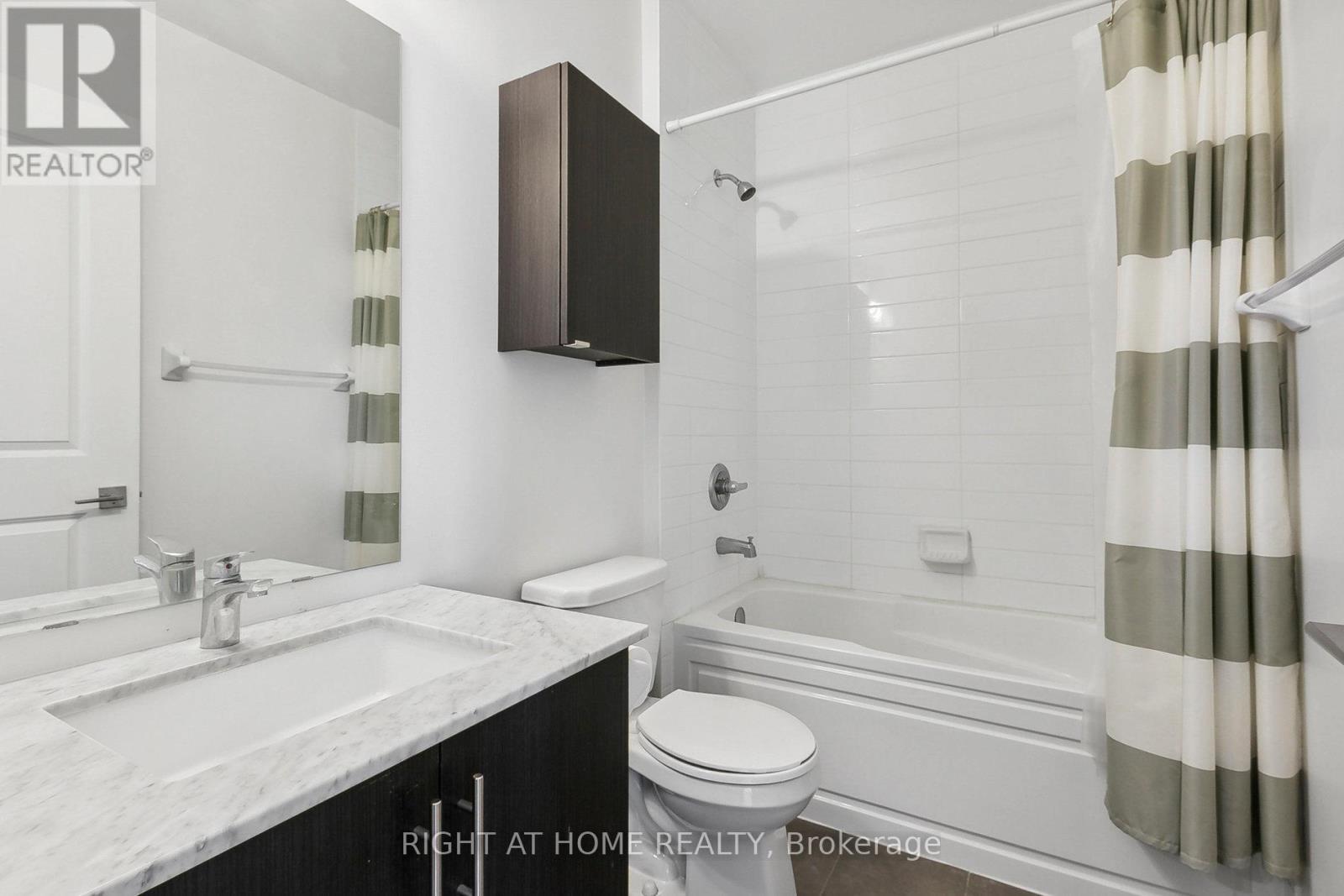816 - 23 Glebe Road, Toronto, Ontario  M5P 0A1 - Photo 25 - C13238340