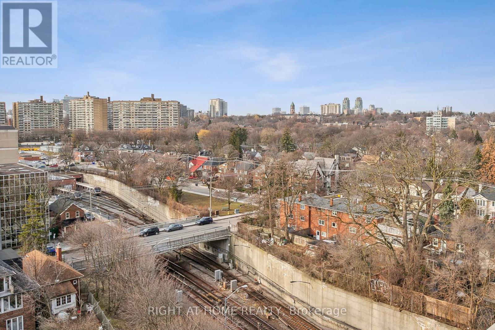 816 - 23 Glebe Road, Toronto, Ontario  M5P 0A1 - Photo 28 - C13238340