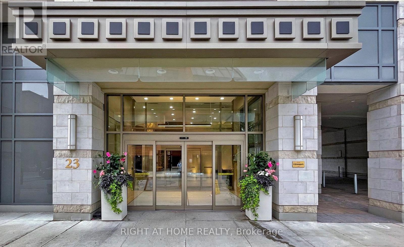 816 - 23 Glebe Road, Toronto, Ontario  M5P 0A1 - Photo 31 - C13238340
