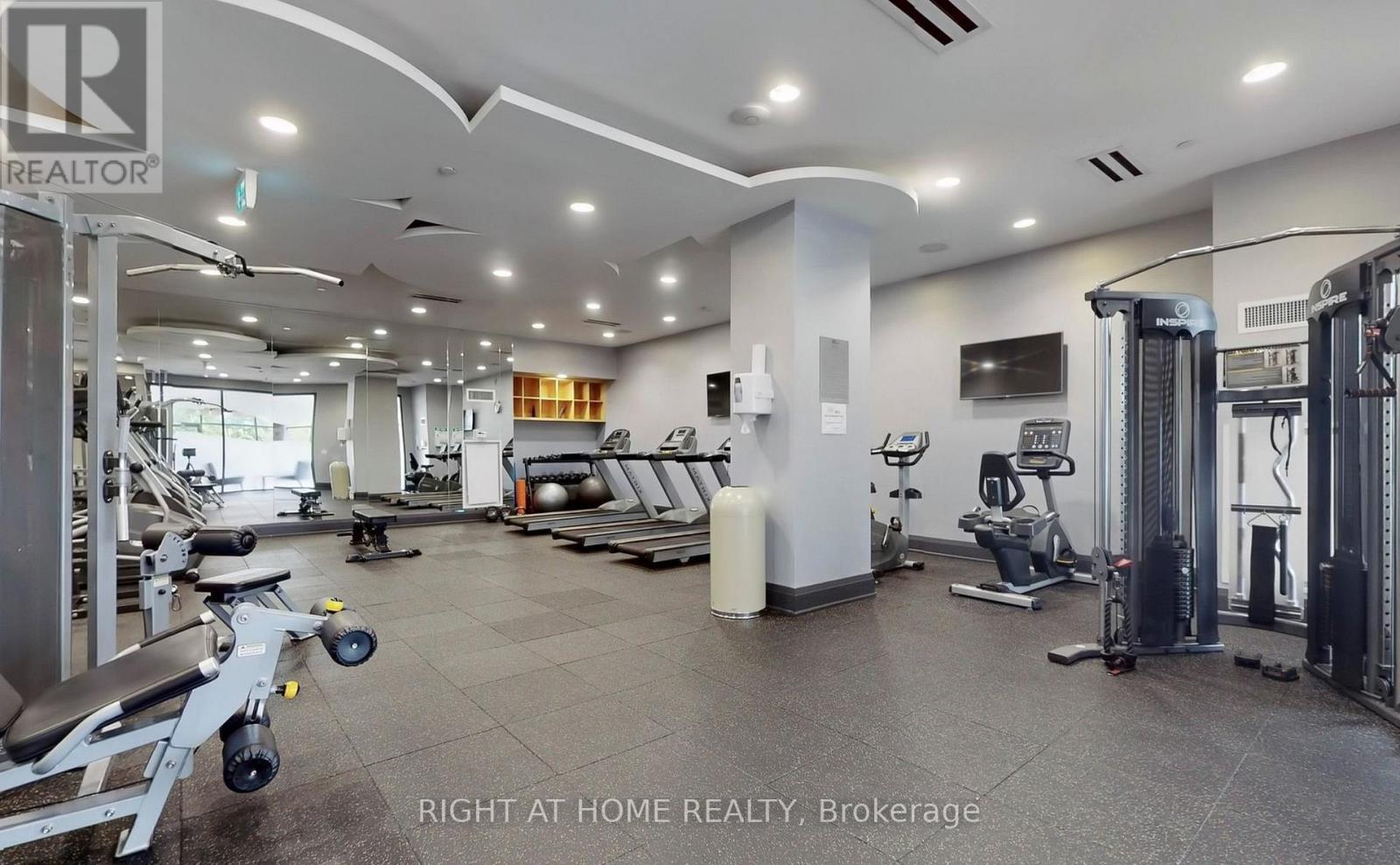 816 - 23 Glebe Road, Toronto, Ontario  M5P 0A1 - Photo 34 - C13238340