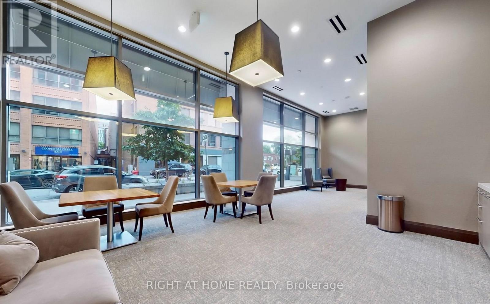816 - 23 Glebe Road, Toronto, Ontario  M5P 0A1 - Photo 40 - C13238340