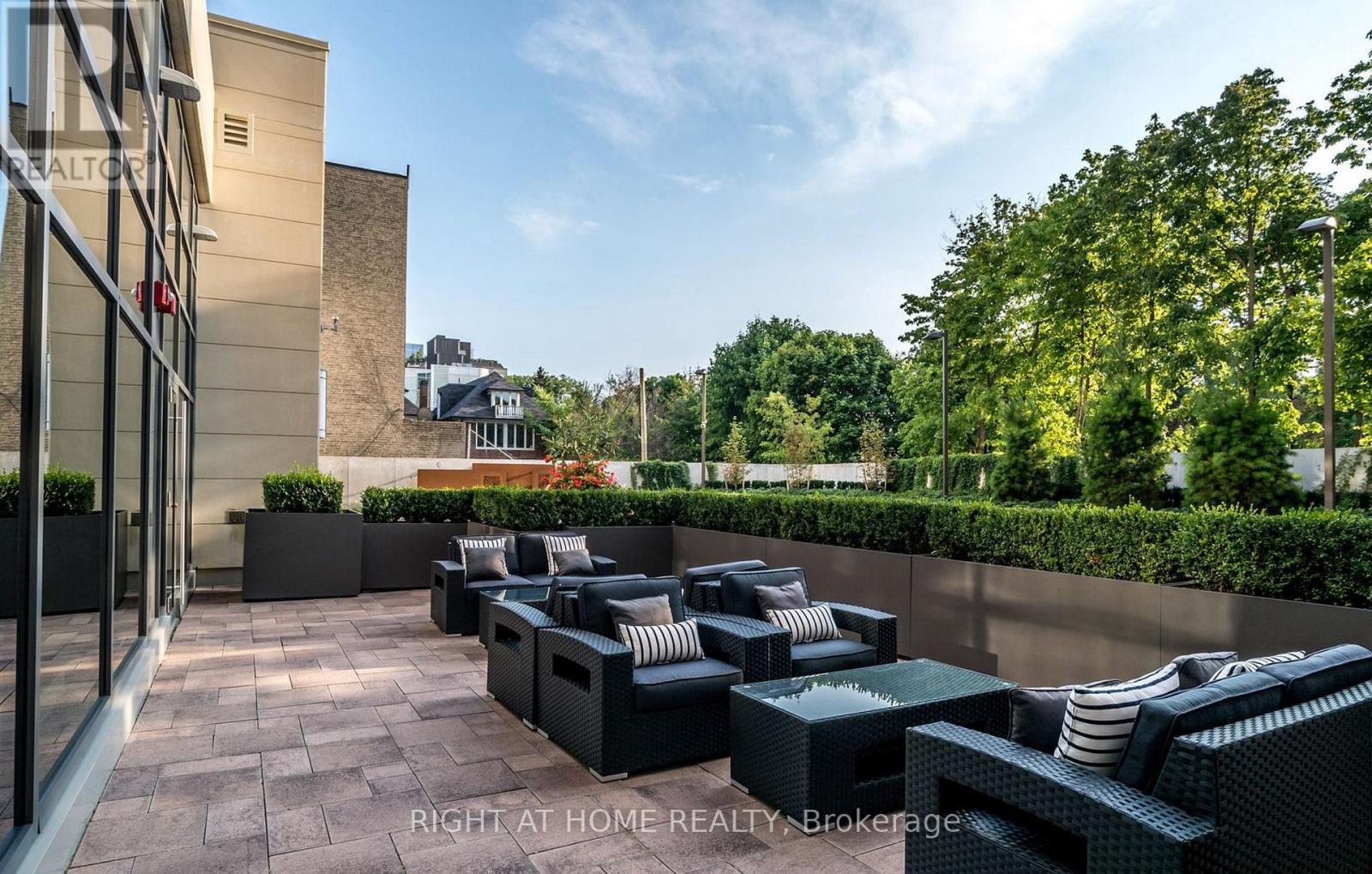 816 - 23 Glebe Road, Toronto, Ontario  M5P 0A1 - Photo 42 - C13238340